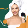 Novadetox  Soap