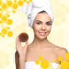 Novamoist  Soap