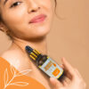 Nova-C Face Serum