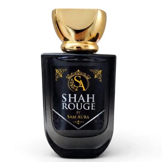 Shah Rouge - 50ml